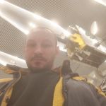 Павел, 44 года